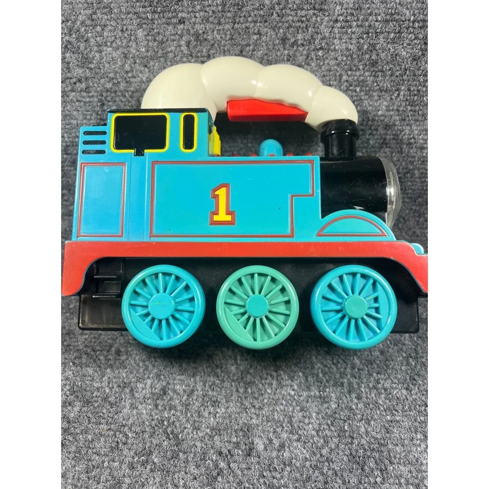 Thomas & Friends vintage thomas